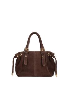 Gave Lux Наплечная сумка в МУРС-ХЕД