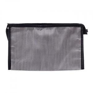 Косметичка Twin Win