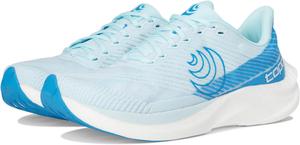 Кроссовки Topo Athletic Cyclone 3, цвет Sky/Blue