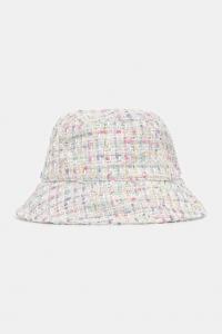 Шляпа GALAREWAN Aldo, мультиколор