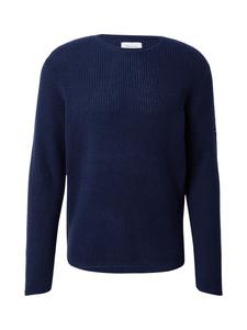 Pepe Jeans Свитер в цвете Navy