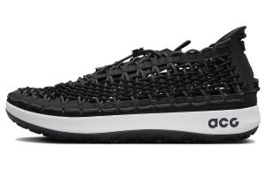 Обувь для жизни Nike ACG Watercat+ унисекс