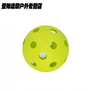 He Jiagong Детская клюшка для хоккея с шайбой, 2 шт