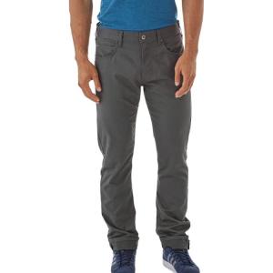 Джинсы мужские Patagonia, Хаки/MJVK