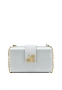 Сцепление инула Luisa Spagnoli, Oro