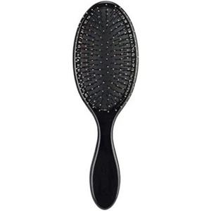 Распутывающая пневматическая щетка Beter