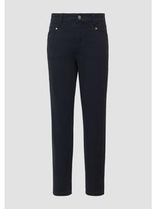 Брюки 5959_navy s.Oliver