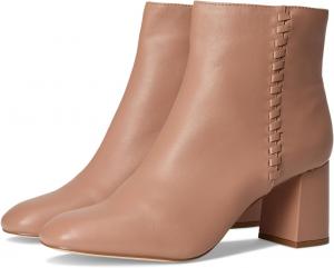 Женские ботильоны Jack Rogers Augustine Fashion, Cafe Au Lait