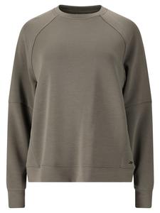 Толстовка Athlecia