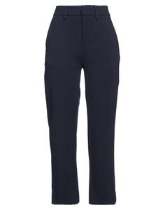 Брюки Dondup, полуночно-синий