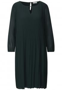 Платье STREET ONE, Fir