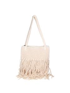 Сумка через плечо Gave Lux, бежевый