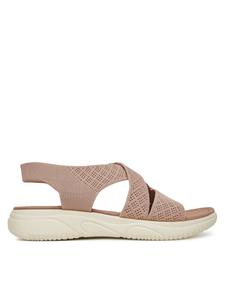 Сандалии R25Ss02836 Clara Barson, розовый