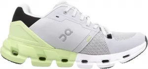 Кроссовки Men’s Cloudflyer 4 (Glacier/White) On, зеленый