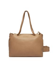 Сумочка Blossom Re VBS8P201 Valentino, бежевый