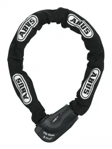 Замок для цепи Granit 1060, 33 дюйма ABUS