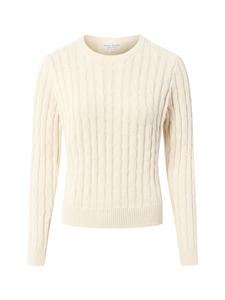 Свитер Marie Lund, белый