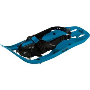 Кидс Флекс мл Снегоступы для мальчика Tubbs