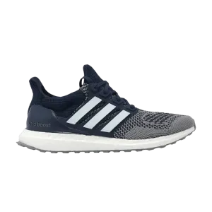 Кроссовки UltraBoost 1.0 'Legend Ink', синий