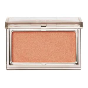 Ограниченная коллекция Fall Limited Blush легко растушевывается RMK, #EX-05 Sunset Sorbet