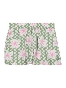 Обычные брюки ROXY, Kiwi