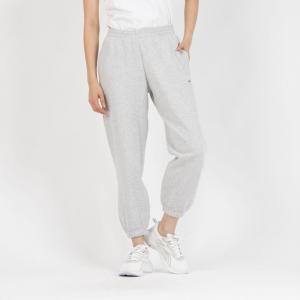 Спортивные бриджи