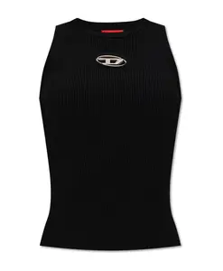 Топ m-caddix топ Diesel, черный