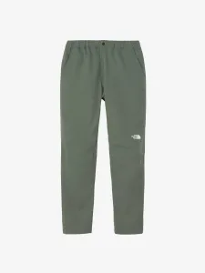 Легкие брюки Doro (мужские)