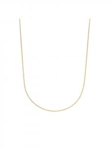 Amor Колье из золота 375/9 карат