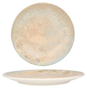 Десертная тарелка Bonna Luz 2er set, 23 х 23 см