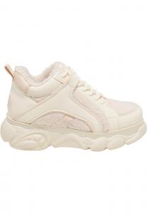 Кроссовки BUFFALO Corin, Cream
