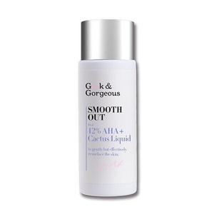 Smooth Out 30 мл Geek & Gorgeous