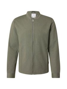 Lindbergh Куртка межсезонная 'Superflex' в цвете Olive