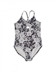 Купальник GAP, белый