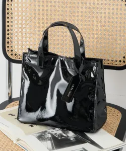 кеш кеш/Эмалированный стиль покупательский маленький размер