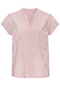 Блуза BUFFALO, Rose