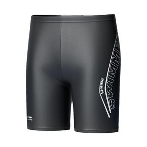 Мужские плавки LINING, Комплект одежды (Плавки+Полотенце)