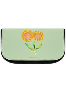 Косметичка Mr. & Mrs. Panda, цвет blattgrün