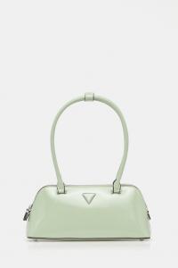 Сумочка ARNEL Guess, зеленый