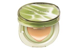 Maxten SPA сухая кожа air cushions тональный 13g Mistine