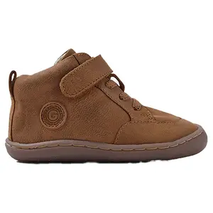 Ботинки Gioseppo Burtrum, коричневый