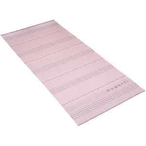 Полотенце Arno Bugatti, Sea lavender