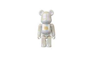 Слепой бокс BE@RBRICK