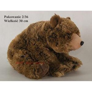 Медведь Inna marka