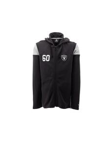 Толстовка FANATICS, черный