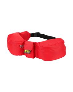 Поясные сумки Gcds, красный