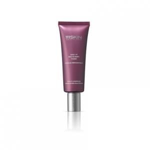 Маска для лица Nac Y2 Recovery для уменьшения покраснений и раздражений 111skin