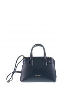 Сумка Pierre Cardin Handbag, Navy/Blue