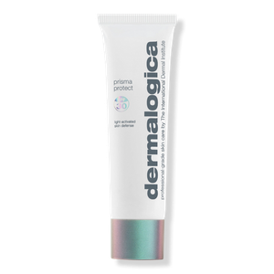 Увлажняющий крем Prisma Protect SPF 30 Dermalogica