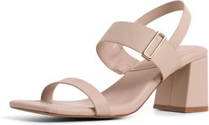 Женские кроссовки ALDO Fidles, розовый